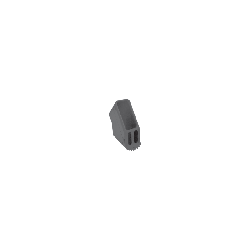 copy of Gummifuss