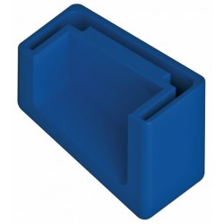 copy of Gummifuss