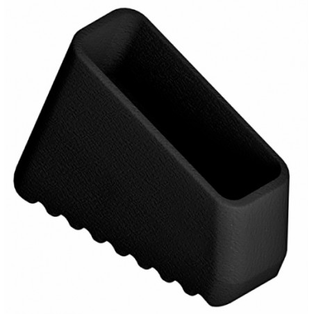copy of Gummifuss