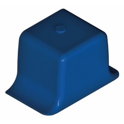 copy of Gummifuss