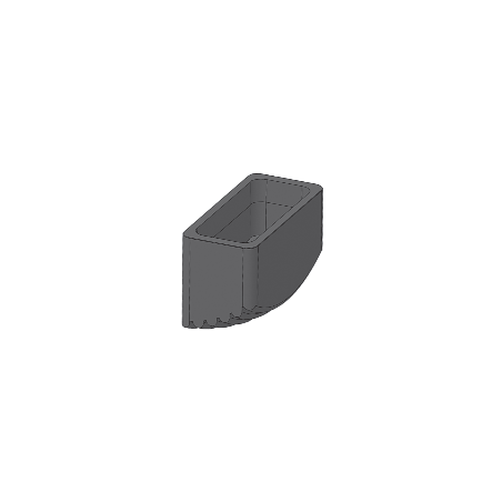 copy of Gummifuss