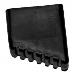 copy of Gummifuss