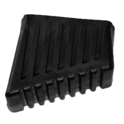 copy of Gummifuss
