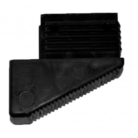 copy of Gummifuss