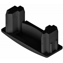 copy of Gummifuss