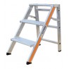 Typ 205 Gipsertritt 2 Stufen