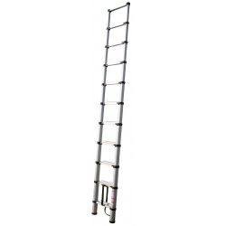 copy of Bock- und Schiebeleiter, 2-teilig 2x6
