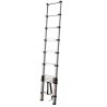 copy of Bock- und Schiebeleiter, 2-teilig 2x6