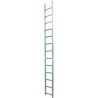 Typ 497700 Rettungsleiter