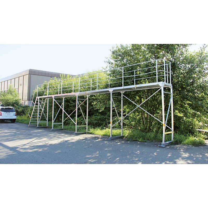 copy of Kambly Überstieg Überziehanlage