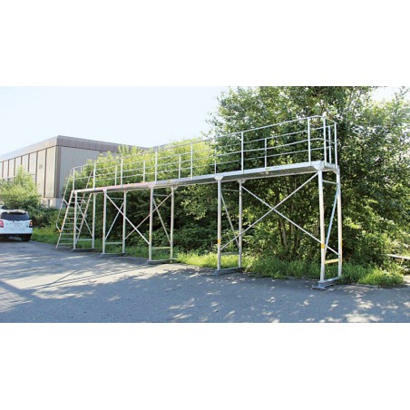 copy of Kambly Überstieg Überziehanlage