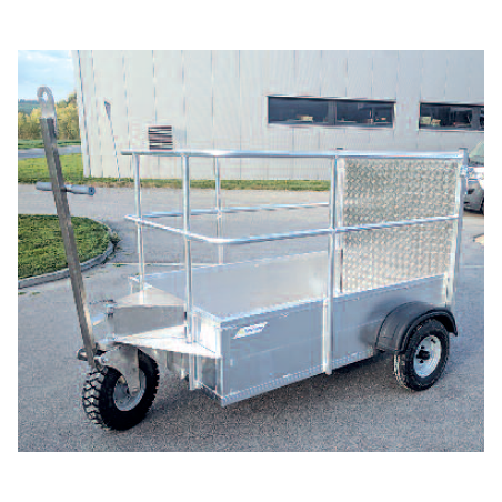 copy of Kambly Überstieg Überziehanlage