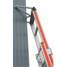 Stand-Fix (Leiter-Anstellkopf)