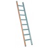 Typ 280 Stufenanlegeleiter 12 Stufen