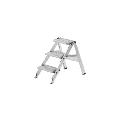 Typ 490 Klapptreppe (mit...