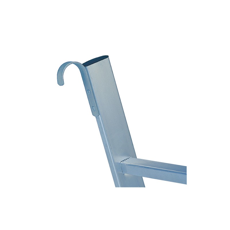 copy of Dachrinnenhalter