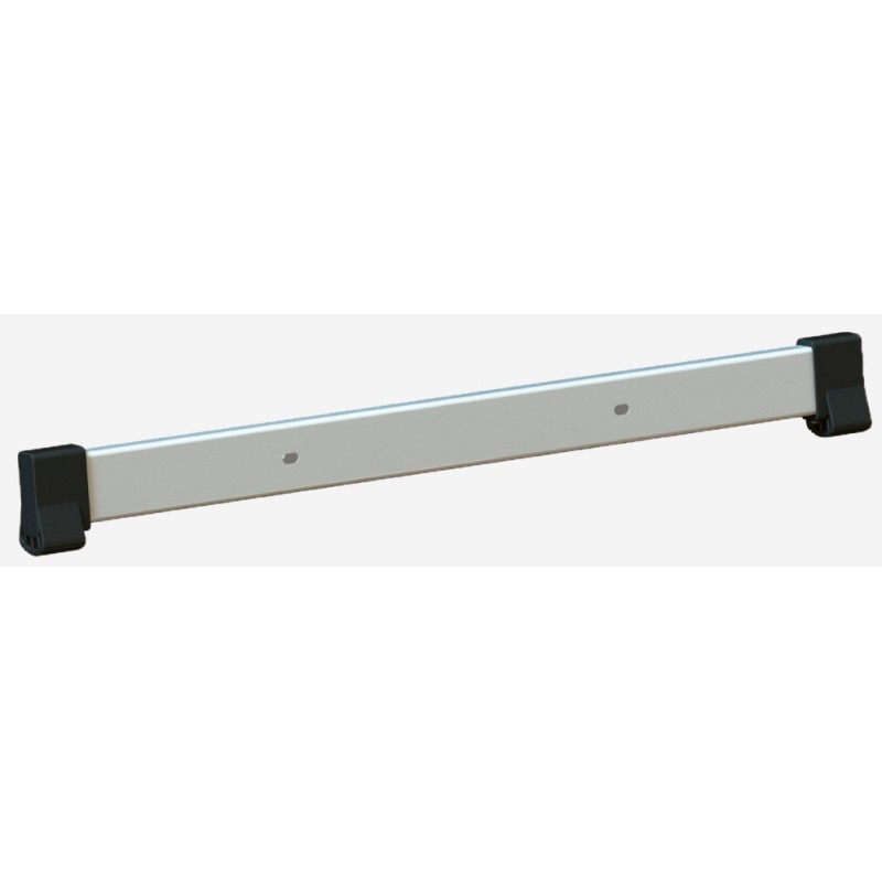 Bodentraverse nicht montiert 60 x 25 mm