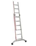 Typ 150
